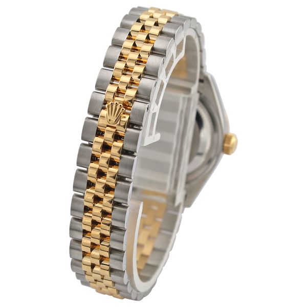 Rolex Datejust Lady 28 279173